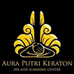 Aura Putri Keraton Spa Batam