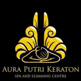 Aura Putri Keraton Spa Batam icône