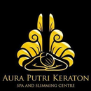 Aura Putri Keraton Spa Batam APK