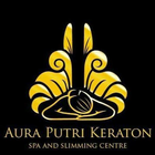 Aura Putri Keraton Spa Batam আইকন