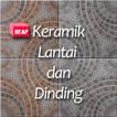 BRMP Keramik
