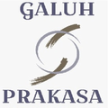 GP Store