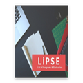 LIPSE App