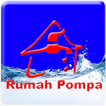Rumah Pompa
