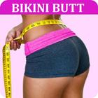 Butt Video Workouts icon