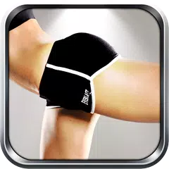 Butt Workouts Exercises APK download
