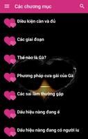 Nghệ Thuật Tán Gái screenshot 2