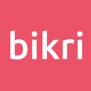 bikri APK