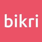 bikri иконка