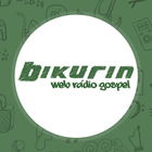 Rádio Bikurin icon