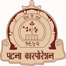 Apna Patna APK
