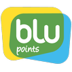 BLU Points App