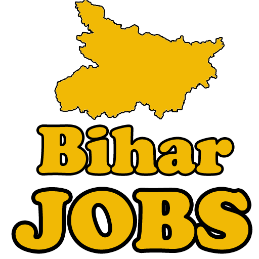 Bihar Job Alerts