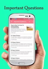 Bihar Job Alerts APK download