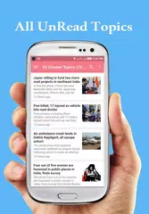 Bihar Job Alerts APK download