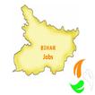 ”Bihar Jobs