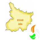 Bihar Jobs ícone
