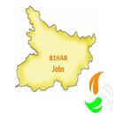 Bihar Jobs APK