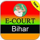 Bihar E court-APK