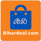 Bihar Deal ikona