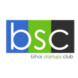 Bihar Startups Club