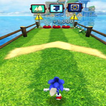 Guide The Sonic Dash