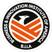 BiiA Lab