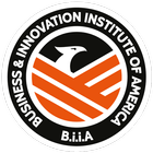 BiiA Lab biểu tượng