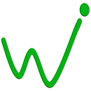Walapi APK
