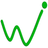 Walapi APK
