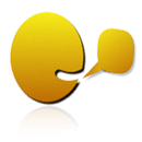 Wetcho APK