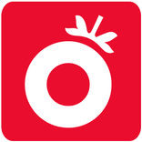 BiiBiip Mediterranean