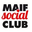 Les Annonces MAIF SOCIAL CLUB