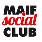 ikon Les Annonces MAIF SOCIAL CLUB