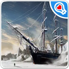 Descargar APK de 100 географических открытий