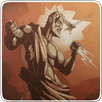 Великие боги (Мифология) APK