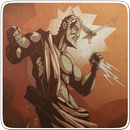 Великие боги (Мифология) APK