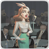 100 великих вокалистов,пение APK