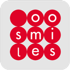 ooSmiles ícone