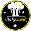 Bakester ikona