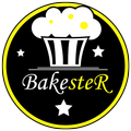 Bakester
