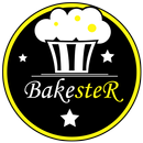 Bakester APK