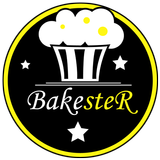 Bakester biểu tượng