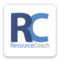 Resource Coach