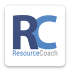 Resource Coach-icoon
