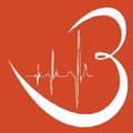 BiiT - TeachECG