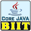 400+  Core JAVA Programs