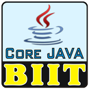 400+  Core JAVA Programs APK