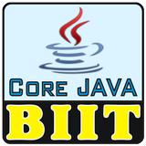 400+  Core JAVA Programs icône