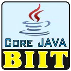 400+  Core JAVA Programs ícone